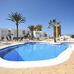 Apartman Azahara Playa 46 - One Bed *