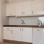 Azahara Playa 46 - One Bed * Los Cristianos