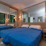 Azahara Playa 46 - One Bed *