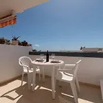Apartman Azahara Playa 46 - One Bed