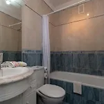 Azahara Playa 46 - One Bed Apartman Los Cristianos