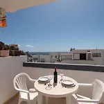 Azahara Playa 46 - One Bed Los Cristianos (Tenerife)