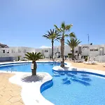 Διαμέρισμα Azahara Playa 46 - One Bed Los Cristianos (Tenerife)