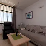 Azahara Playa 46 - One Bed *