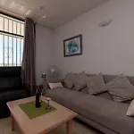 Apartman Azahara Playa 46 - One Bed