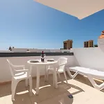 Διαμέρισμα Azahara Playa 46 - One Bed Los Cristianos (Tenerife)