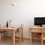 Azahara Playa 46 - One Bed * Los Cristianos (Tenerife)