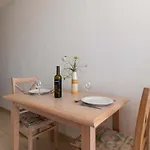 Azahara Playa 46 - One Bed Apartman