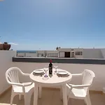 Apartman Azahara Playa 46 - One Bed *