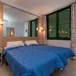 Azahara Playa 46 - One Bed *