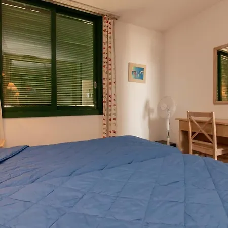 Apartman Azahara Playa 46 - One Bed Los Cristianos