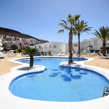 Azahara Playa 46 - One Bed Апартаменты
