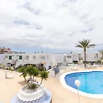 Azahara Playa 46 - One Bed Apartmán *