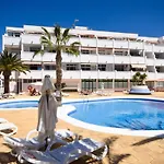 Azahara Playa 46 - One Bed Los Cristianos (Tenerife)