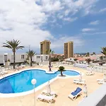 Azahara Playa 46 - One Bed Apartmán