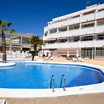 Azahara Playa 46 - One Bed Apartmán Los Cristianos (Tenerife)
