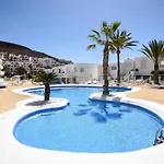 Azahara Playa 46 - One Bed Apartmán
