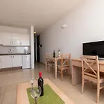 Azahara Playa 46 - One Bed Apartmán