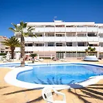 Azahara Playa 46 - One Bed Apartmán Los Cristianos (Tenerife)